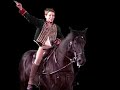 Spectacle equestre Tarbes Spectacle equestre Tarbes