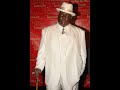 biggie small ft. method man- the what *lryics :D*