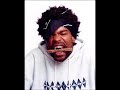 biggie small ft. method man- the what *lryics :D*