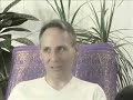 David Spero - Evolving In The Life Current