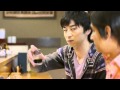 Click to View : Konami - Winning Eleven 2011 Commercial - Part 2
