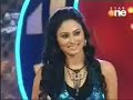 video pic