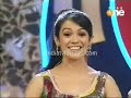 Zara Nachke Dikha Online 15th July part 6