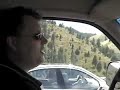 Gig Log 8.8.08 Silverthorne, CO Gig Log 8.8.08 Silverthorne, CO
