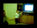 Video075