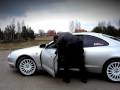 Toyota Celica review