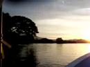 Lago de Nicaragua 2