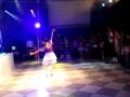 Talita Tifany - Com cordas de AMOR!!