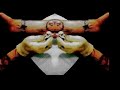 Brian jonestown massacre - Black Hole Symphony
