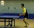 timo-boll-training-s