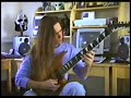 Under The Influence Clip-RustyCooley Under The Influence Clip-RustyCooley