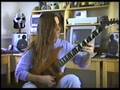 Under The Influence Clip-RustyCooley