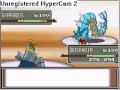 [Team Darkness vs Team Aqua] Auros vs Greyfox.wmv