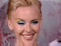 Kylie Minogue\