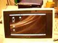 Ubuntu 7.10 on Asus Eee PC w/ out-of-the-box Compiz