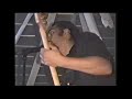 Zorobabel - Muerde el Polvo