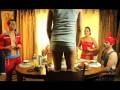 STRIPweb5Bof7 STRIPweb5Bof7