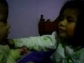 alhya y yadhiel