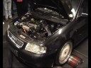 Rebel Motorsport Club - 08-11-08 - NickRolfe
