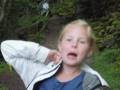 Klassresan klass 6 2008