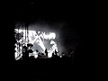 Roger Waters Santiago Chile - In The Flesh