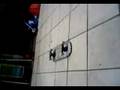 videos de bunny hop 2