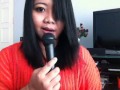 Click here to watch this video Fever - Cover By Day
