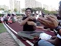 TPSC 120FPS Random video 4