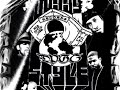 LBC Crew - \"Wanna\
