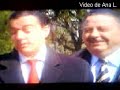 yo soy bea avances 189 3  video de ana 