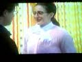 Yo soy Bea Avances 189 3 (Video de Ana)