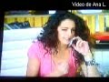 yo soy bea avances 189 3  video de ana 
