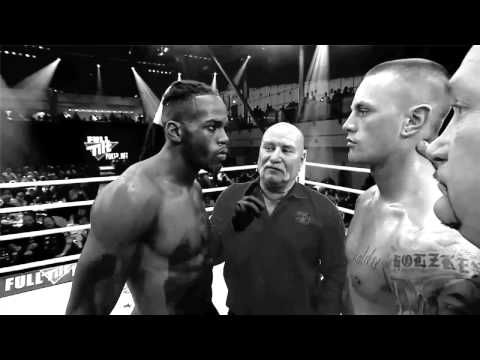 glory - 70kg contender Murthel Groenhart and world famous coach Mike Passenier discuss Murthel's upcoming fight at GLORY 7 Milan. Follow us on Twitter https://twitte...