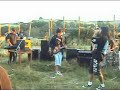 Sobredosis - Vicio Letal (avalanch cover)