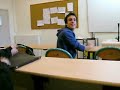 iusk