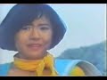 Flashman - 02 - O Robô Gigante (parte 2) Flashman - 02 - O Robô Gigante (parte 2)