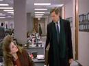 Working Girl - Part Five Working Girl - Part Five