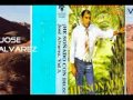 JOSE ALVAREZ  VOL 3 -He soñado con Dios P.C.A 1973