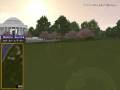 videos de Golden Tee Great Shot on Eagle Crest!