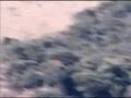 Tirolesa-na-Chapada-