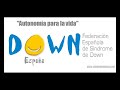 Down syndrome:&nbsp;Down Syndrome: Goldenbelly