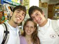 Graduacion PSL (Parte 3)