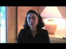 Introducing ActionCOACH Mutia Prihatini Introducing ActionCOACH Mutia Prihatini
