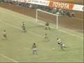 Gremistas Floripa - Hino Grêmio