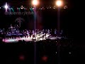 Queensryche - The Needle Lies Queensryche - The Needle Lies