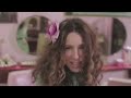 Official MV คิดมาก Palmy