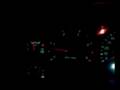 VIDEO_002.mp4