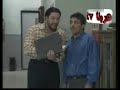 مسلسل كوميدي سوري arabna tv 1