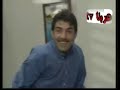 مسلسل كوميدي سوري arabna tv 1