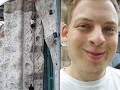 Spidermaus - Tour 07
